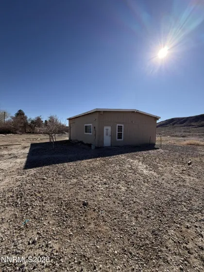 8645 Karen, Silver Springs, Nevada 89429, 4 Bedrooms Bedrooms, ,2 BathroomsBathrooms,Residential,Residential,Karen,0,260007286