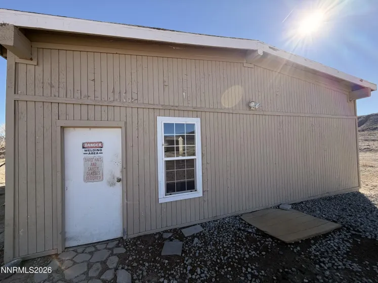8645 Karen, Silver Springs, Nevada 89429, 4 Bedrooms Bedrooms, ,2 BathroomsBathrooms,Residential,Residential,Karen,0,260007286