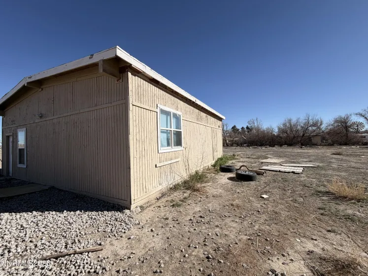 8645 Karen, Silver Springs, Nevada 89429, 4 Bedrooms Bedrooms, ,2 BathroomsBathrooms,Residential,Residential,Karen,0,260007286