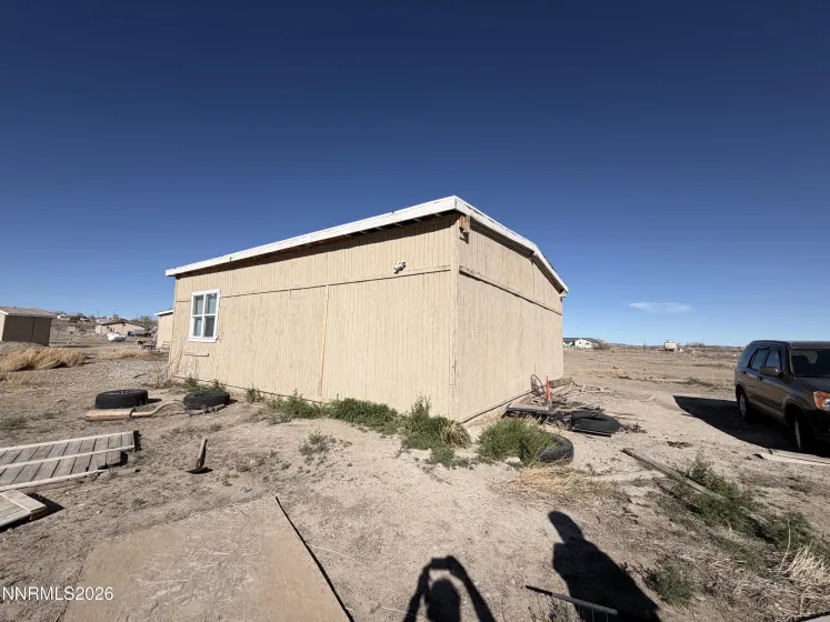 8645 Karen, Silver Springs, Nevada 89429, 4 Bedrooms Bedrooms, ,2 BathroomsBathrooms,Residential,Residential,Karen,0,260007286