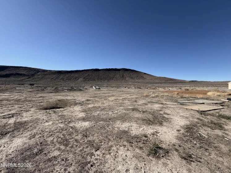 8645 Karen, Silver Springs, Nevada 89429, 4 Bedrooms Bedrooms, ,2 BathroomsBathrooms,Residential,Residential,Karen,0,260007286