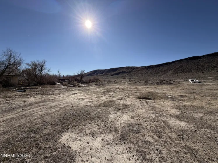 8645 Karen, Silver Springs, Nevada 89429, 4 Bedrooms Bedrooms, ,2 BathroomsBathrooms,Residential,Residential,Karen,0,260007286