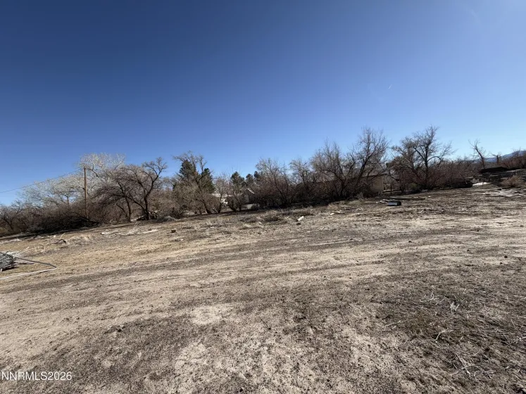 8645 Karen, Silver Springs, Nevada 89429, 4 Bedrooms Bedrooms, ,2 BathroomsBathrooms,Residential,Residential,Karen,0,260007286