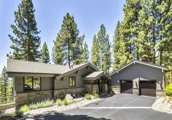 615 Woodridge, Incline Village, Nevada 89451, 4 Bedrooms Bedrooms, ,4 BathroomsBathrooms,Residential,Residential,Woodridge,0,260007282