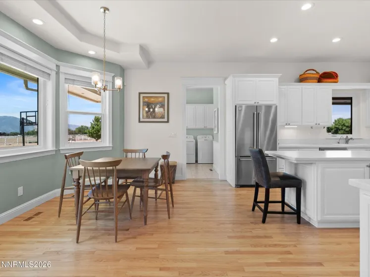 1056 Country, Gardnerville, Nevada 89460, 3 Bedrooms Bedrooms, ,4 BathroomsBathrooms,Residential,Residential,Country,0,260007283