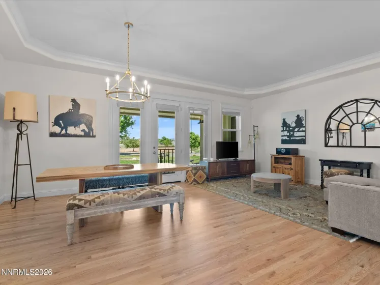 1056 Country, Gardnerville, Nevada 89460, 3 Bedrooms Bedrooms, ,4 BathroomsBathrooms,Residential,Residential,Country,0,260007283