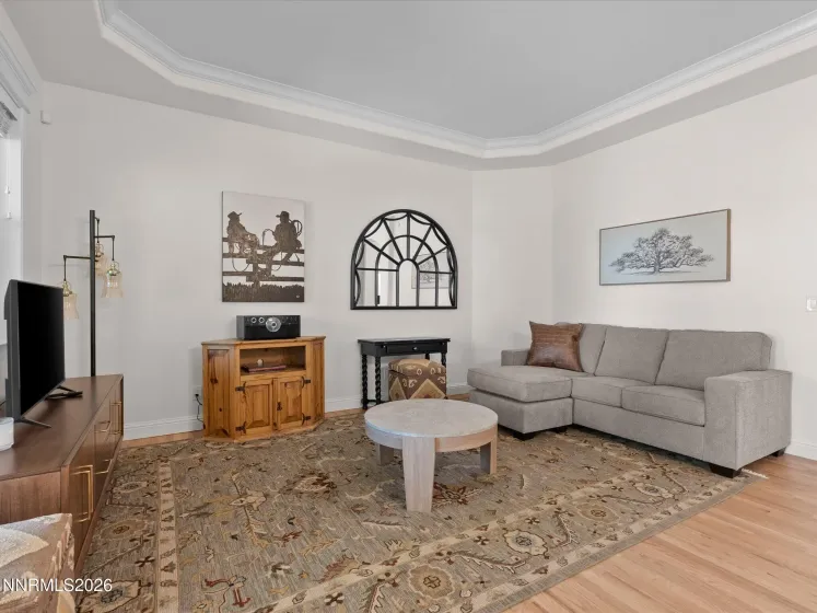 1056 Country, Gardnerville, Nevada 89460, 3 Bedrooms Bedrooms, ,4 BathroomsBathrooms,Residential,Residential,Country,0,260007283