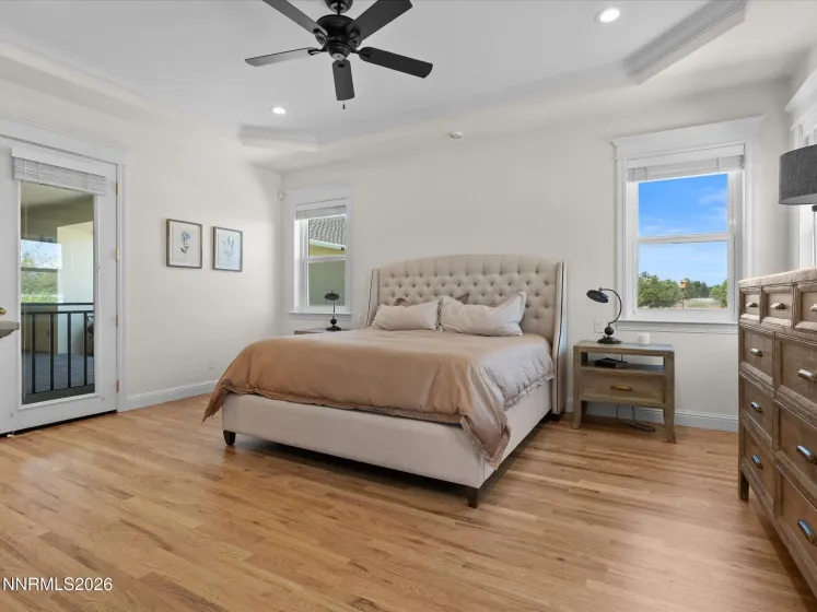 1056 Country, Gardnerville, Nevada 89460, 3 Bedrooms Bedrooms, ,4 BathroomsBathrooms,Residential,Residential,Country,0,260007283