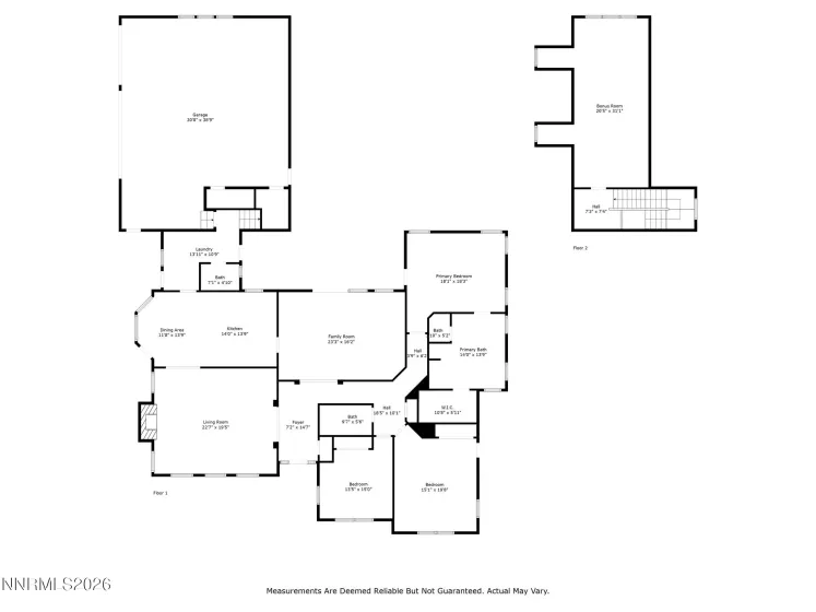 1056 Country, Gardnerville, Nevada 89460, 3 Bedrooms Bedrooms, ,4 BathroomsBathrooms,Residential,Residential,Country,0,260007283