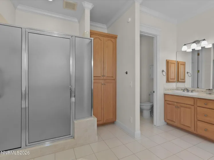 1056 Country, Gardnerville, Nevada 89460, 3 Bedrooms Bedrooms, ,4 BathroomsBathrooms,Residential,Residential,Country,0,260007283