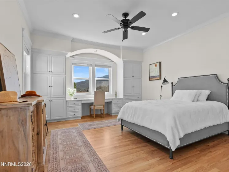 1056 Country, Gardnerville, Nevada 89460, 3 Bedrooms Bedrooms, ,4 BathroomsBathrooms,Residential,Residential,Country,0,260007283