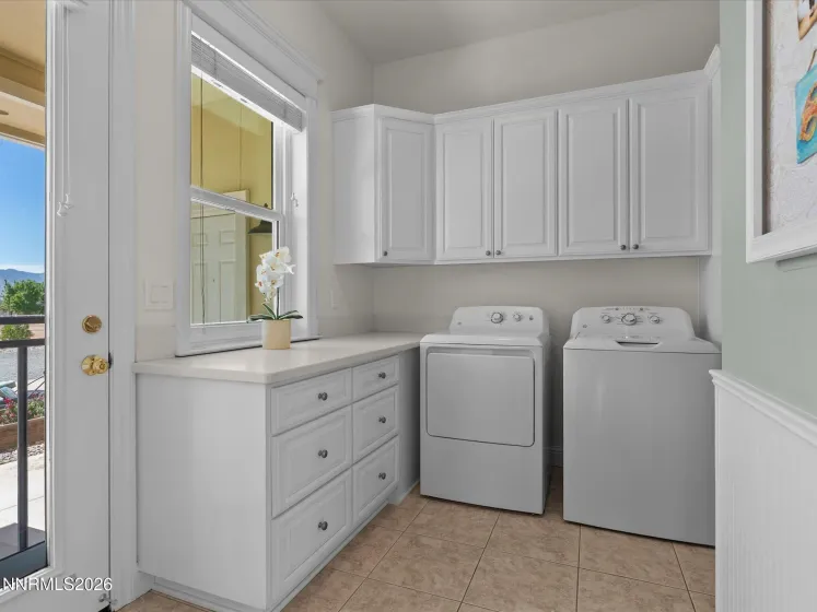 1056 Country, Gardnerville, Nevada 89460, 3 Bedrooms Bedrooms, ,4 BathroomsBathrooms,Residential,Residential,Country,0,260007283