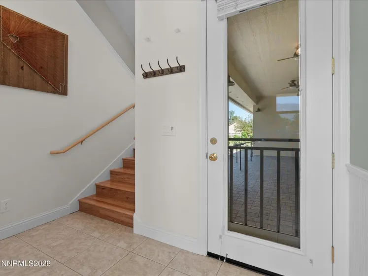 1056 Country, Gardnerville, Nevada 89460, 3 Bedrooms Bedrooms, ,4 BathroomsBathrooms,Residential,Residential,Country,0,260007283