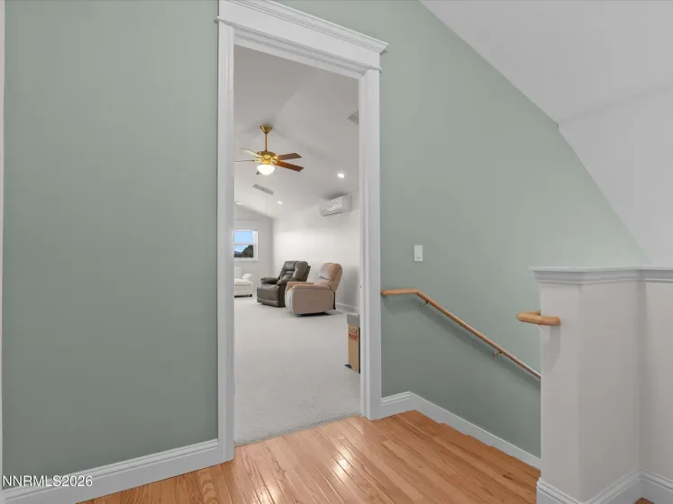 1056 Country, Gardnerville, Nevada 89460, 3 Bedrooms Bedrooms, ,4 BathroomsBathrooms,Residential,Residential,Country,0,260007283