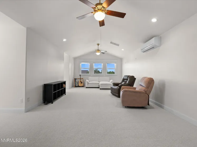 1056 Country, Gardnerville, Nevada 89460, 3 Bedrooms Bedrooms, ,4 BathroomsBathrooms,Residential,Residential,Country,0,260007283