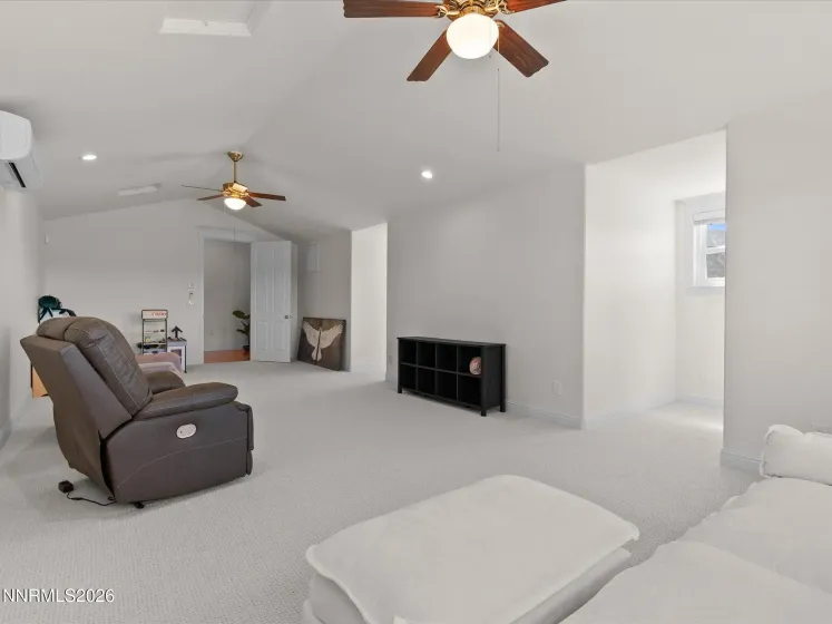 1056 Country, Gardnerville, Nevada 89460, 3 Bedrooms Bedrooms, ,4 BathroomsBathrooms,Residential,Residential,Country,0,260007283
