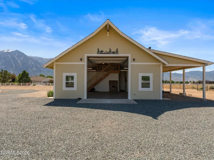 1056 Country, Gardnerville, Nevada 89460, 3 Bedrooms Bedrooms, ,4 BathroomsBathrooms,Residential,Residential,Country,0,260007283