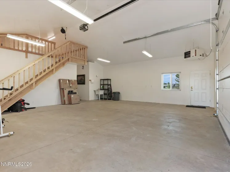 1056 Country, Gardnerville, Nevada 89460, 3 Bedrooms Bedrooms, ,4 BathroomsBathrooms,Residential,Residential,Country,0,260007283