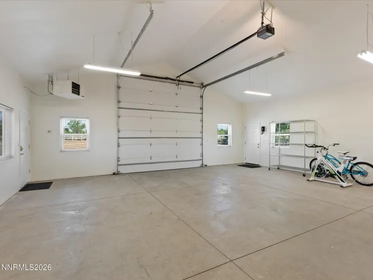 1056 Country, Gardnerville, Nevada 89460, 3 Bedrooms Bedrooms, ,4 BathroomsBathrooms,Residential,Residential,Country,0,260007283
