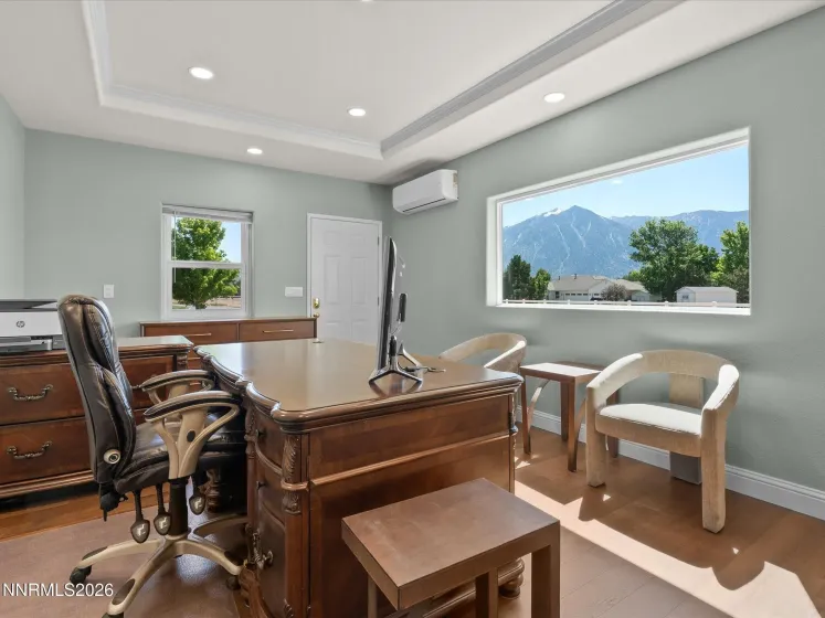 1056 Country, Gardnerville, Nevada 89460, 3 Bedrooms Bedrooms, ,4 BathroomsBathrooms,Residential,Residential,Country,0,260007283