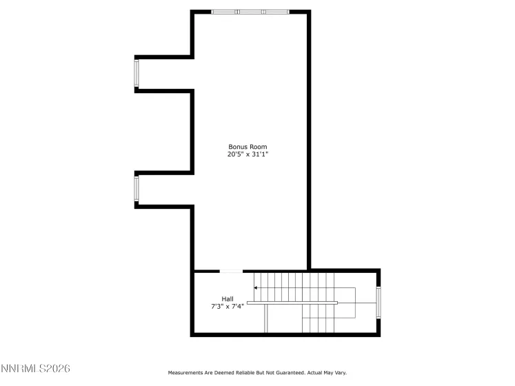 1056 Country, Gardnerville, Nevada 89460, 3 Bedrooms Bedrooms, ,4 BathroomsBathrooms,Residential,Residential,Country,0,260007283