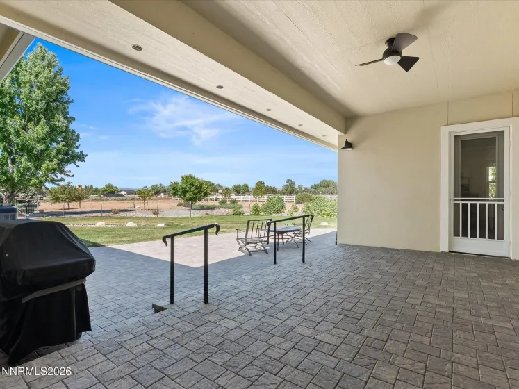 1056 Country, Gardnerville, Nevada 89460, 3 Bedrooms Bedrooms, ,4 BathroomsBathrooms,Residential,Residential,Country,0,260007283