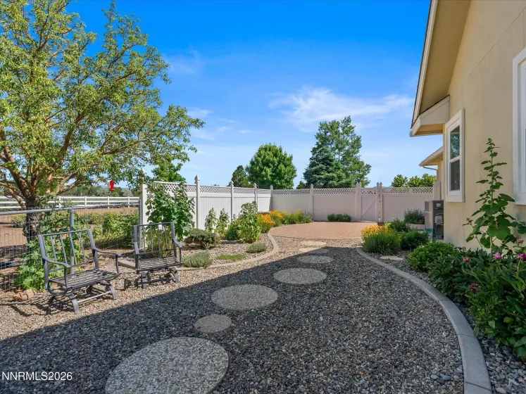 1056 Country, Gardnerville, Nevada 89460, 3 Bedrooms Bedrooms, ,4 BathroomsBathrooms,Residential,Residential,Country,0,260007283