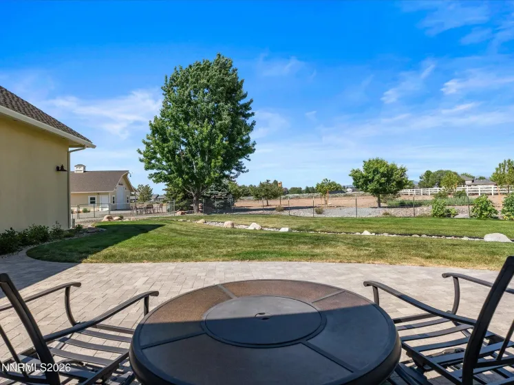 1056 Country, Gardnerville, Nevada 89460, 3 Bedrooms Bedrooms, ,4 BathroomsBathrooms,Residential,Residential,Country,0,260007283