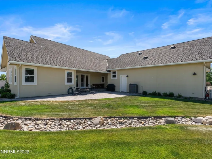 1056 Country, Gardnerville, Nevada 89460, 3 Bedrooms Bedrooms, ,4 BathroomsBathrooms,Residential,Residential,Country,0,260007283