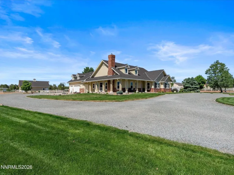 1056 Country, Gardnerville, Nevada 89460, 3 Bedrooms Bedrooms, ,4 BathroomsBathrooms,Residential,Residential,Country,0,260007283