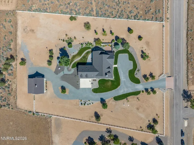 1056 Country, Gardnerville, Nevada 89460, 3 Bedrooms Bedrooms, ,4 BathroomsBathrooms,Residential,Residential,Country,0,260007283