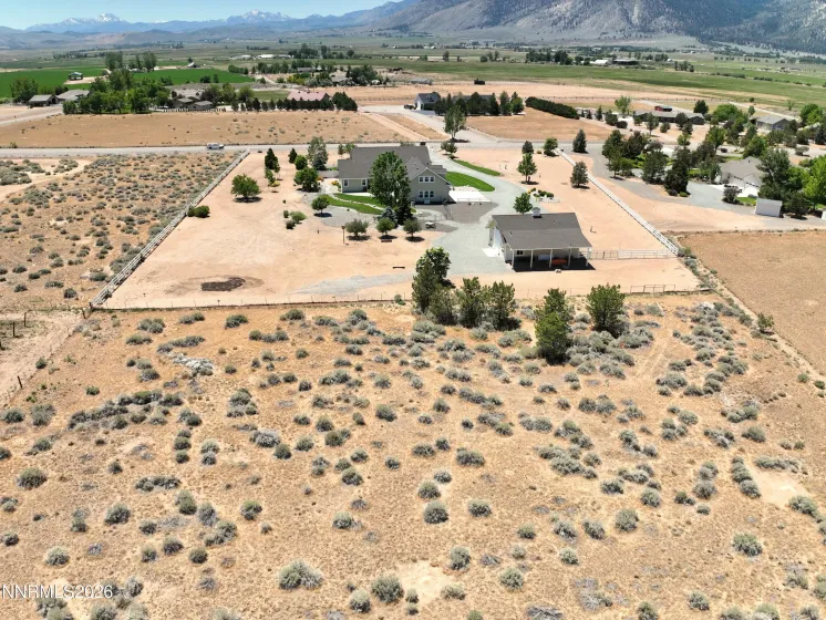 1056 Country, Gardnerville, Nevada 89460, 3 Bedrooms Bedrooms, ,4 BathroomsBathrooms,Residential,Residential,Country,0,260007283