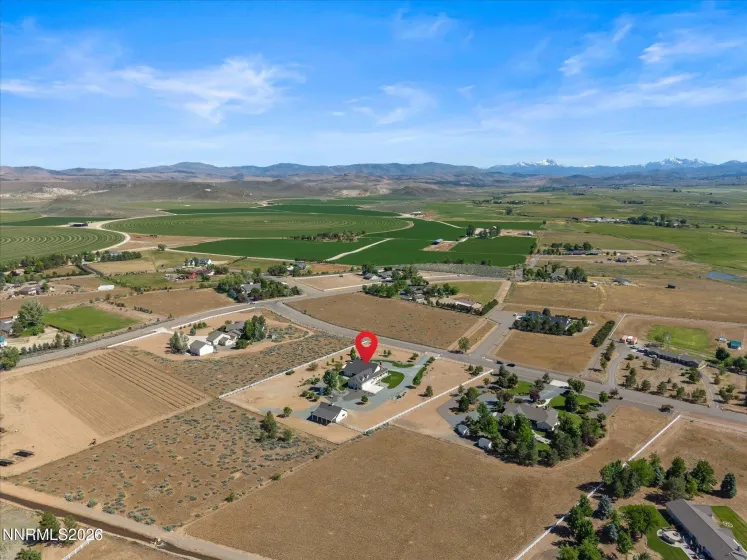 1056 Country, Gardnerville, Nevada 89460, 3 Bedrooms Bedrooms, ,4 BathroomsBathrooms,Residential,Residential,Country,0,260007283