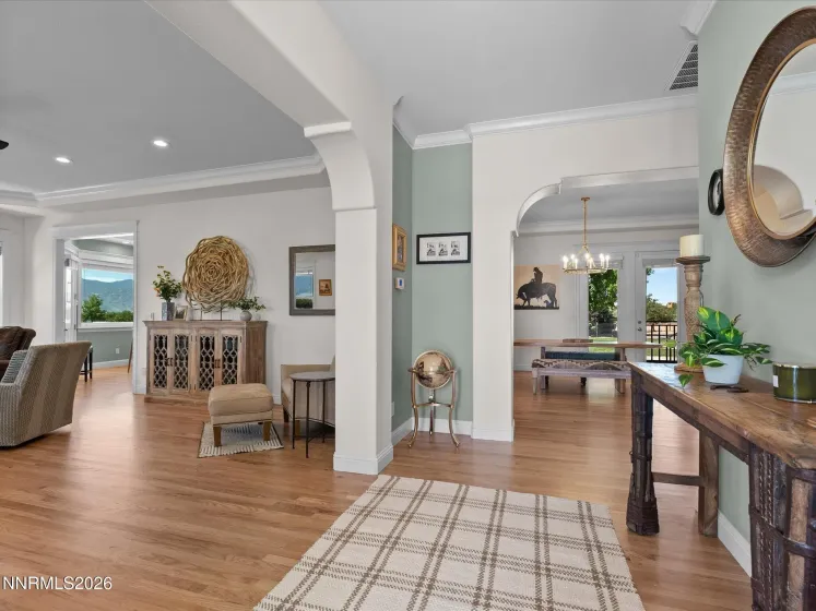 1056 Country, Gardnerville, Nevada 89460, 3 Bedrooms Bedrooms, ,4 BathroomsBathrooms,Residential,Residential,Country,0,260007283