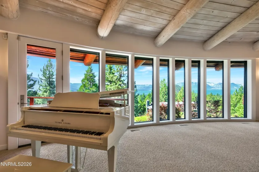 446 Seminole, Zephyr Cove, Nevada 89448, 4 Bedrooms Bedrooms, ,6 BathroomsBathrooms,Residential,Residential,Seminole,0,260007211