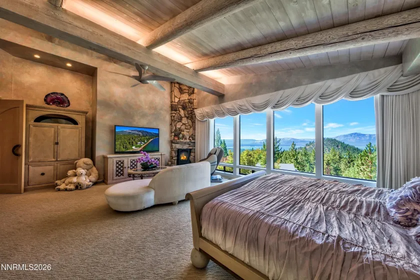 446 Seminole, Zephyr Cove, Nevada 89448, 4 Bedrooms Bedrooms, ,6 BathroomsBathrooms,Residential,Residential,Seminole,0,260007211