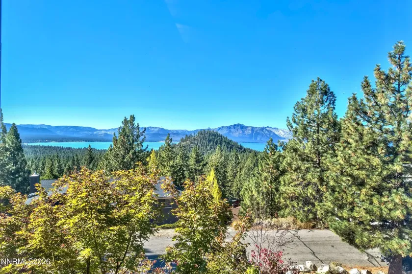 446 Seminole, Zephyr Cove, Nevada 89448, 4 Bedrooms Bedrooms, ,6 BathroomsBathrooms,Residential,Residential,Seminole,0,260007211