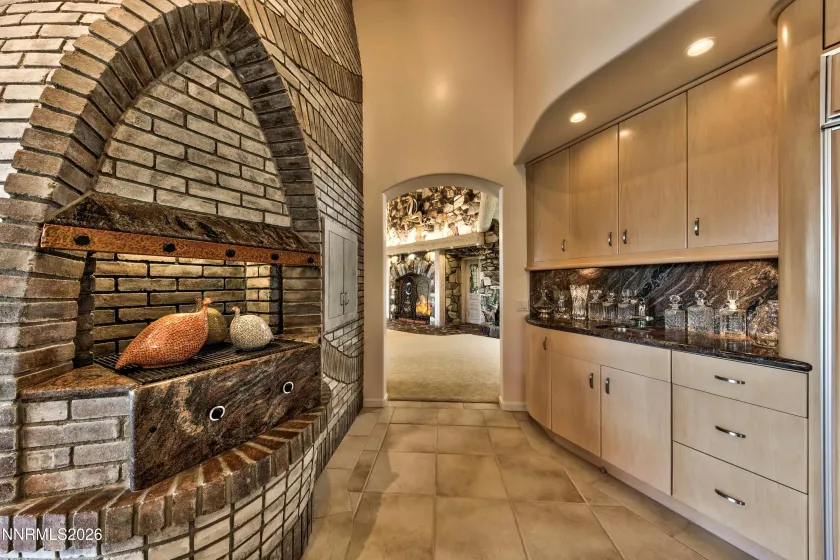446 Seminole, Zephyr Cove, Nevada 89448, 4 Bedrooms Bedrooms, ,6 BathroomsBathrooms,Residential,Residential,Seminole,0,260007211