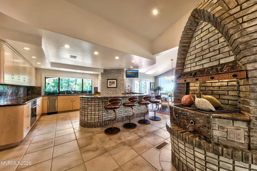 446 Seminole, Zephyr Cove, Nevada 89448, 4 Bedrooms Bedrooms, ,6 BathroomsBathrooms,Residential,Residential,Seminole,0,260007211