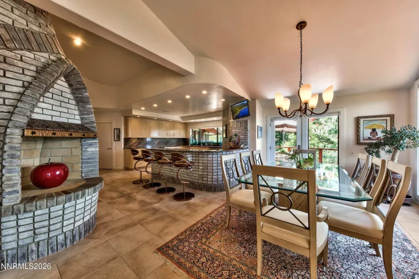 446 Seminole, Zephyr Cove, Nevada 89448, 4 Bedrooms Bedrooms, ,6 BathroomsBathrooms,Residential,Residential,Seminole,0,260007211