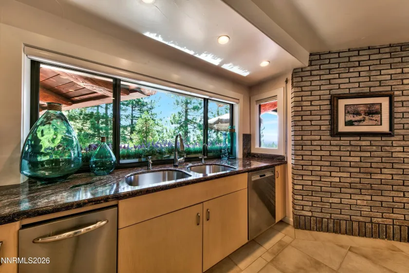 446 Seminole, Zephyr Cove, Nevada 89448, 4 Bedrooms Bedrooms, ,6 BathroomsBathrooms,Residential,Residential,Seminole,0,260007211