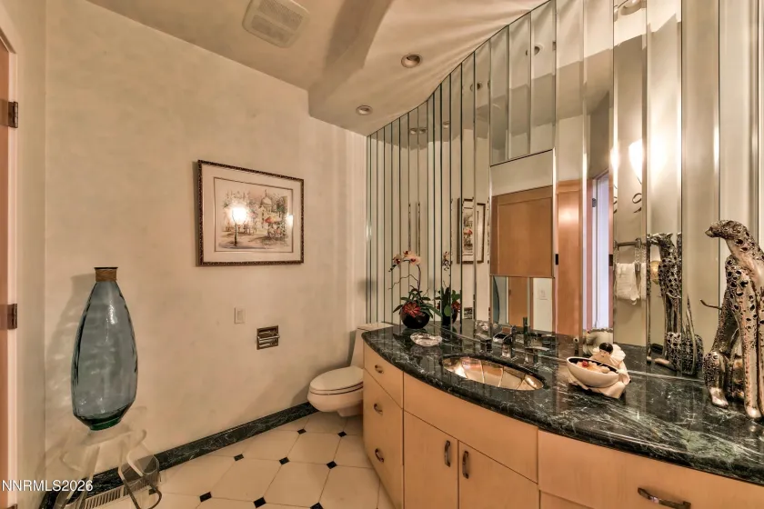 446 Seminole, Zephyr Cove, Nevada 89448, 4 Bedrooms Bedrooms, ,6 BathroomsBathrooms,Residential,Residential,Seminole,0,260007211