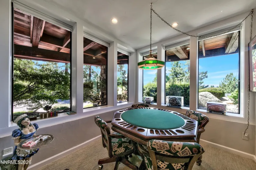 446 Seminole, Zephyr Cove, Nevada 89448, 4 Bedrooms Bedrooms, ,6 BathroomsBathrooms,Residential,Residential,Seminole,0,260007211