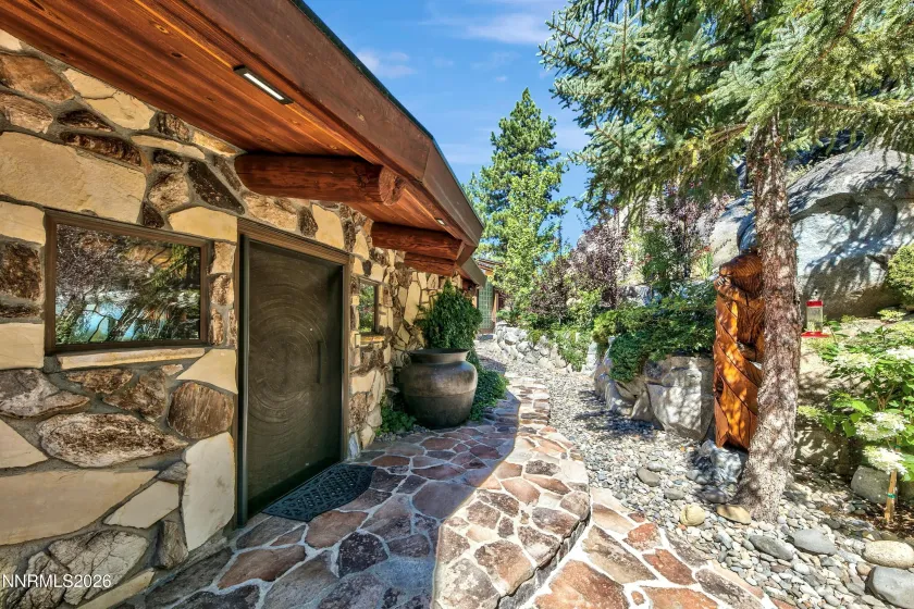 446 Seminole, Zephyr Cove, Nevada 89448, 4 Bedrooms Bedrooms, ,6 BathroomsBathrooms,Residential,Residential,Seminole,0,260007211