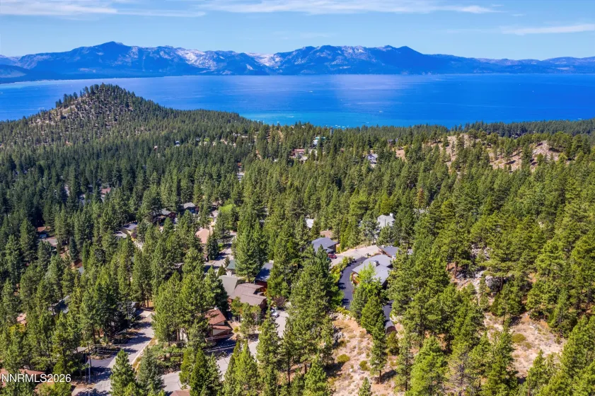 446 Seminole, Zephyr Cove, Nevada 89448, 4 Bedrooms Bedrooms, ,6 BathroomsBathrooms,Residential,Residential,Seminole,0,260007211