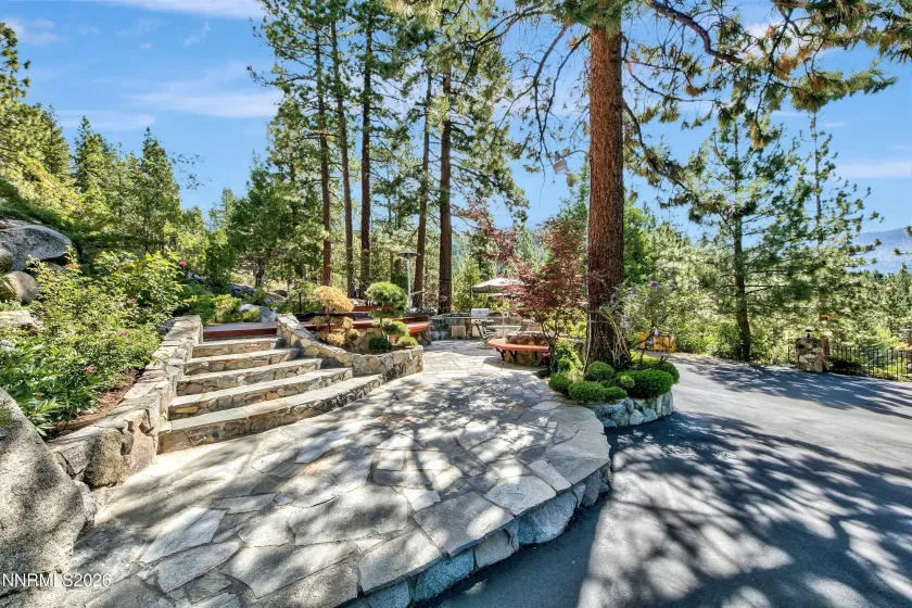 446 Seminole, Zephyr Cove, Nevada 89448, 4 Bedrooms Bedrooms, ,6 BathroomsBathrooms,Residential,Residential,Seminole,0,260007211