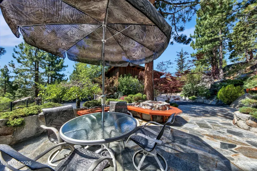 446 Seminole, Zephyr Cove, Nevada 89448, 4 Bedrooms Bedrooms, ,6 BathroomsBathrooms,Residential,Residential,Seminole,0,260007211