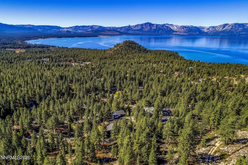 446 Seminole, Zephyr Cove, Nevada 89448, 4 Bedrooms Bedrooms, ,6 BathroomsBathrooms,Residential,Residential,Seminole,0,260007211