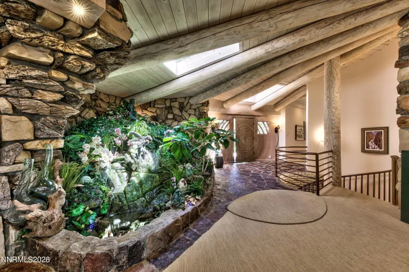 446 Seminole, Zephyr Cove, Nevada 89448, 4 Bedrooms Bedrooms, ,6 BathroomsBathrooms,Residential,Residential,Seminole,0,260007211