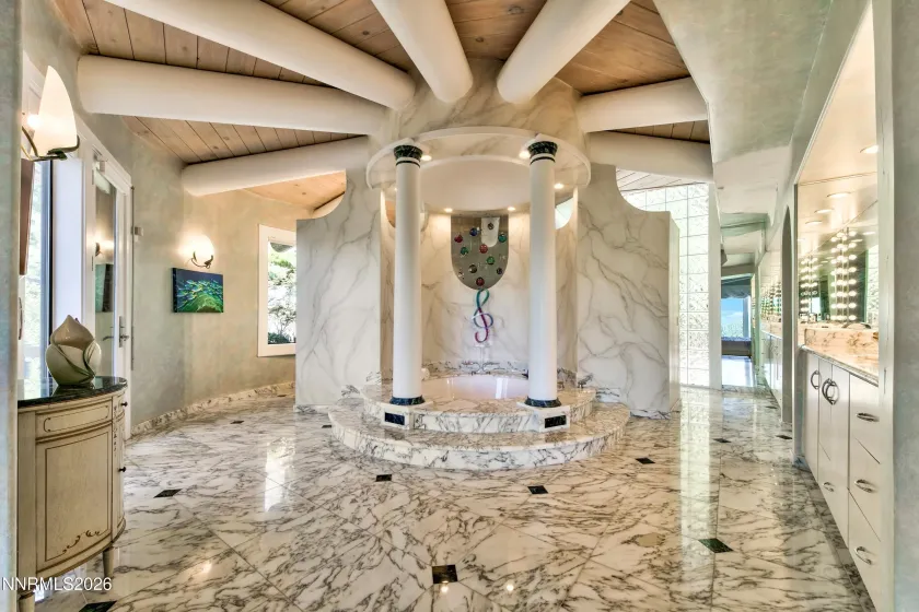 446 Seminole, Zephyr Cove, Nevada 89448, 4 Bedrooms Bedrooms, ,6 BathroomsBathrooms,Residential,Residential,Seminole,0,260007211